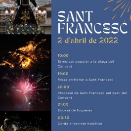fiesta-sant-francesc-paula-castalla-cartel-2022